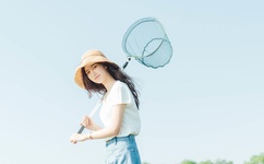 说出愿望吧舞蹈教学